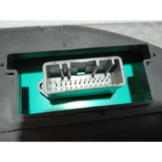 Cuadro Instrumentos para Renault Megane Ii Berlina 5P