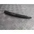 Brazo Limpia Trasero para Nissan Juke (F15)