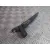 Brazo Limpia Trasero para Nissan Juke (F15)