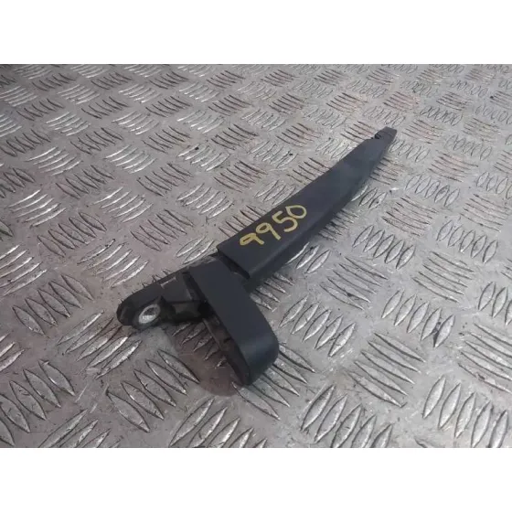 Brazo Limpia Trasero para Nissan Juke (F15)