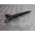 Brazo Limpia Trasero para Nissan Juke (F15)