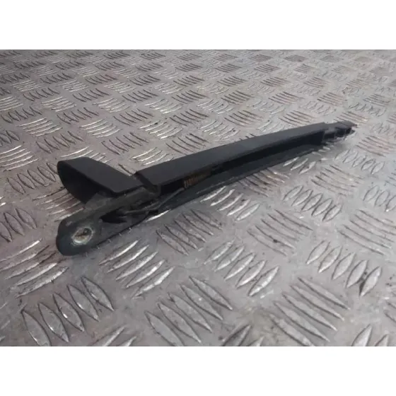 Brazo Limpia Trasero para Nissan Juke (F15)
