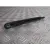 Brazo Limpia Trasero para Nissan Juke (F15)