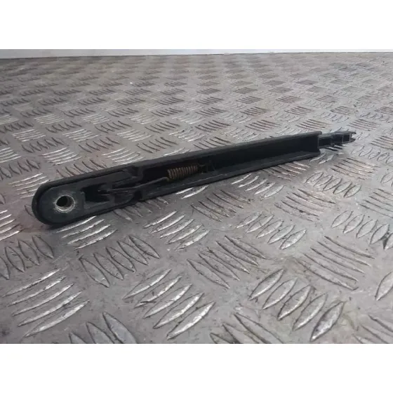 Brazo Limpia Trasero para Nissan Juke (F15)