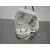 Cerradura Puerta Delantera Derecha para Mazda 6 Lim. (Gh)