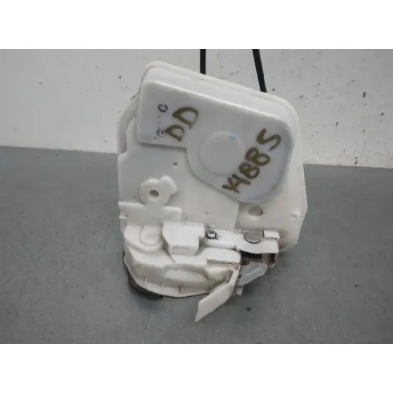 Cerradura Puerta Delantera Derecha para Mazda 6 Lim. (Gh)