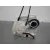 Cerradura Puerta Delantera Derecha para Mazda 6 Lim. (Gh)