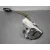 Cerradura Puerta Delantera Derecha para Mazda 6 Lim. (Gh)