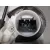 Cerradura Puerta Delantera Derecha para Mazda 6 Lim. (Gh)