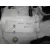 Cerradura Puerta Delantera Derecha para Mazda 6 Lim. (Gh)