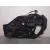 Elevalunas Delantero Derecho para Mazda 6 Lim. (Gh)