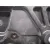 Elevalunas Delantero Derecho para Mazda 6 Lim. (Gh)