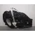 Elevalunas Delantero Derecho para Mazda 6 Lim. (Gh)