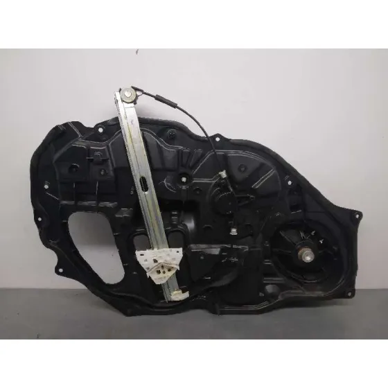 Elevalunas Delantero Derecho para Mazda 6 Lim. (Gh)