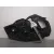 Elevalunas Delantero Derecho para Mazda 6 Lim. (Gh)