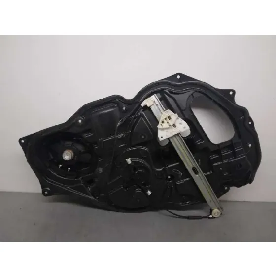 Elevalunas Delantero Derecho para Mazda 6 Lim. (Gh)