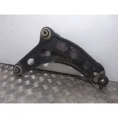 Brazo Suspension Inferior Delantero Derecho para Opel Vivaro Furgon/Combi (07.2006 =>)