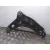 Brazo Suspension Inferior Delantero Derecho para Opel Vivaro Furgon/Combi (07.2006 =>)