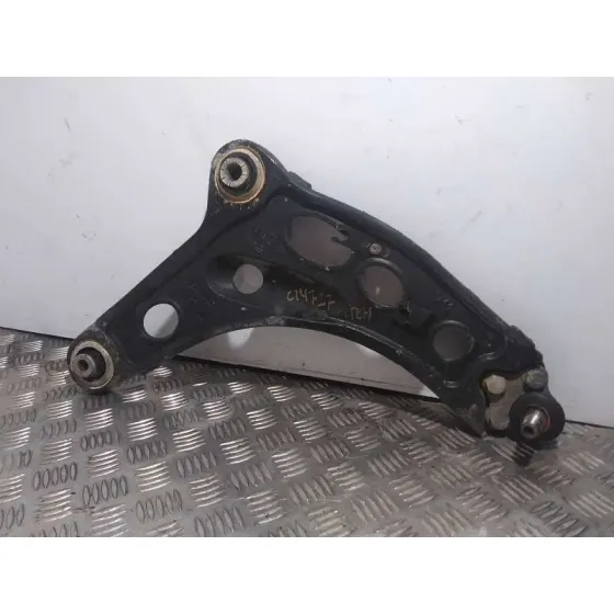 Brazo Suspension Inferior Delantero Derecho para Opel Vivaro Furgon/Combi (07.2006 =>)