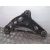 Brazo Suspension Inferior Delantero Derecho para Opel Vivaro Furgon/Combi (07.2006 =>)