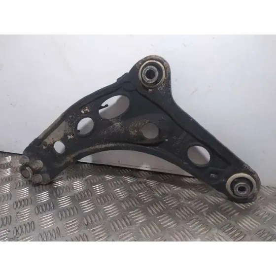 Brazo Suspension Inferior Delantero Derecho para Opel Vivaro Furgon/Combi (07.2006 =>)