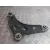 Brazo Suspension Inferior Delantero Derecho para Opel Vivaro Furgon/Combi (07.2006 =>)