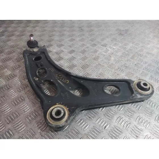 Brazo Suspension Inferior Delantero Derecho para Opel Vivaro Furgon/Combi (07.2006 =>)