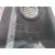 Brazo Suspension Inferior Delantero Derecho para Opel Vivaro Furgon/Combi (07.2006 =>)