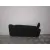 Parasol Derecho para Audi A3 Sportback (8P)