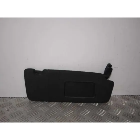 Parasol Derecho para Audi A3 Sportback (8P)