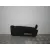 Parasol Derecho para Audi A3 Sportback (8P)