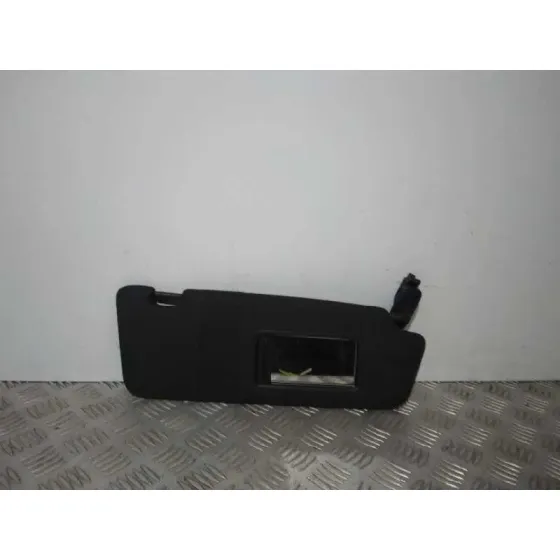 Parasol Derecho para Audi A3 Sportback (8P)