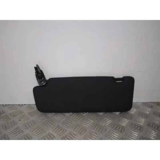 Parasol Derecho para Audi A3 Sportback (8P)