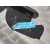 Parasol Derecho para Audi A3 Sportback (8P)