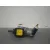 Conmutador De Arranque para Chevrolet Matiz