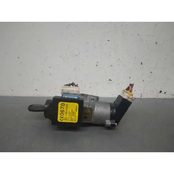 Conmutador De Arranque para Chevrolet Matiz