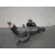 Conmutador De Arranque para Chevrolet Matiz