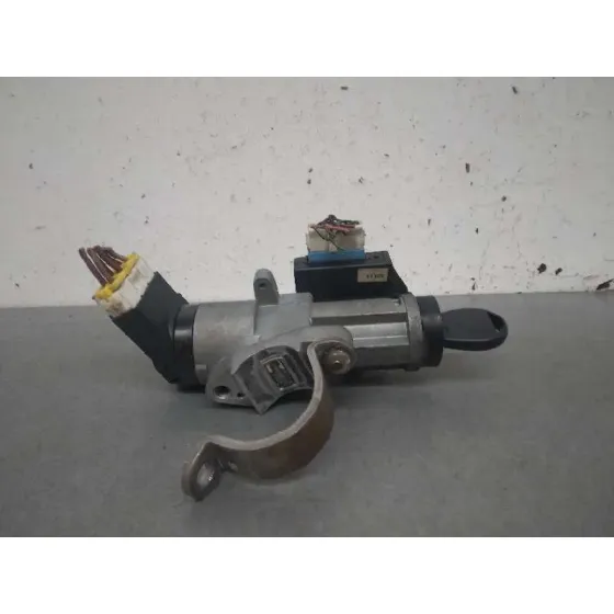 Conmutador De Arranque para Chevrolet Matiz