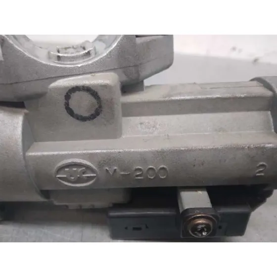 Conmutador De Arranque para Chevrolet Matiz