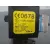 Conmutador De Arranque para Chevrolet Matiz