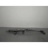 Columna Direccion para Chevrolet Matiz