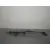 Columna Direccion para Chevrolet Matiz
