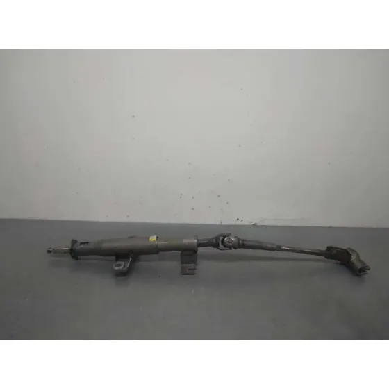Columna Direccion para Chevrolet Matiz