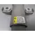 Columna Direccion para Chevrolet Matiz