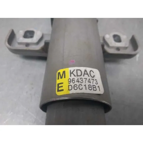 Columna Direccion para Chevrolet Matiz