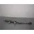 Columna Direccion para Chevrolet Matiz