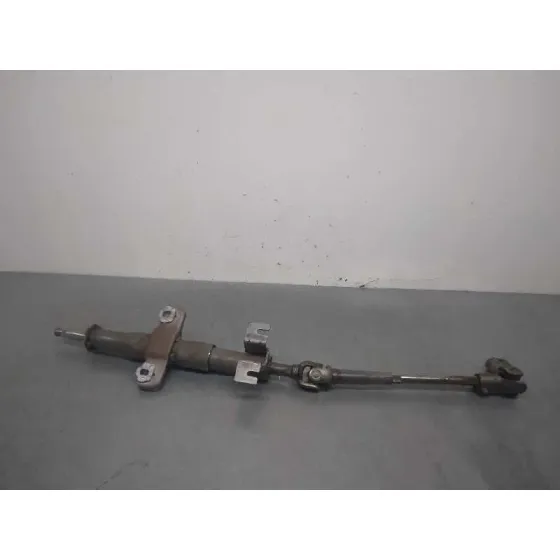 Columna Direccion para Chevrolet Matiz