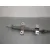 Columna Direccion para Chevrolet Matiz