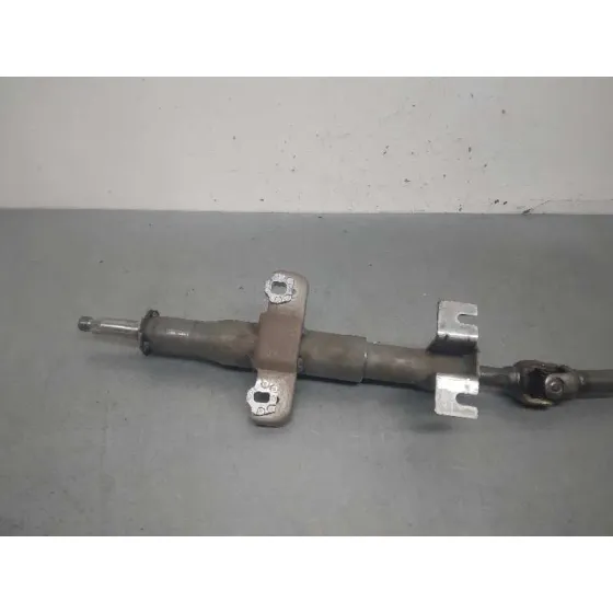 Columna Direccion para Chevrolet Matiz
