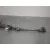 Columna Direccion para Chevrolet Matiz